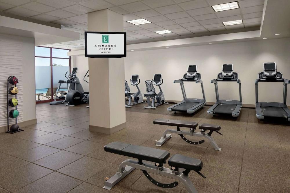 Quality Inn&suites Anaheim