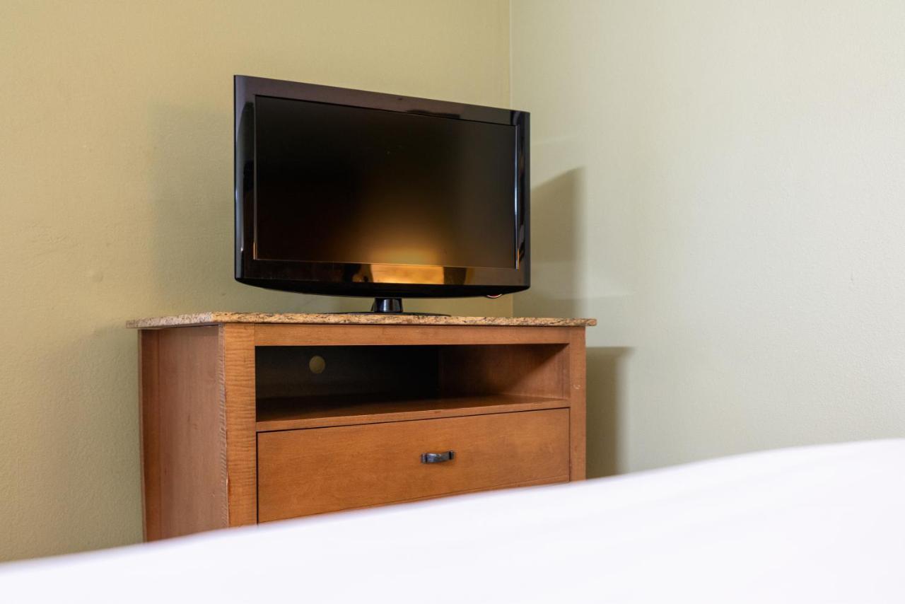 Quality Inn&suites Anaheim Hotel Buena Park